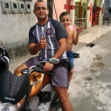 Fl�vio
