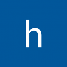 Henrique