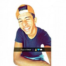 Filipe