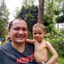 ROBSON