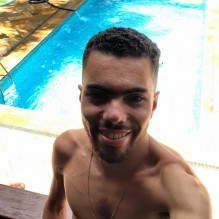 Leandro