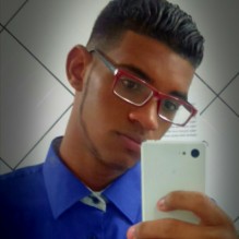 Isaque