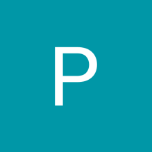 Jose