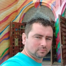 Lucimar