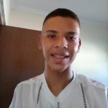 Paulo