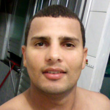 Rogerio
