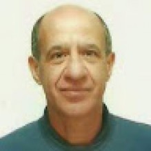 antonio carlos santos