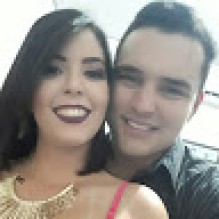 Bruno Batista