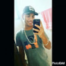 dudu fernandes