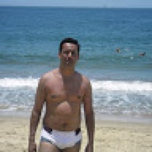 Flavio Eleodoro