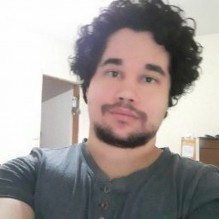 Guilherme Azevedo Domingos