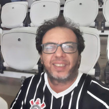 jorge Silva