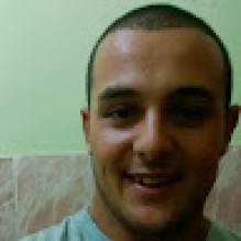 Luan Santos