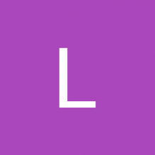 Luiz