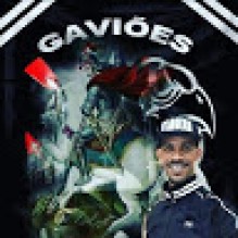 Renato Da Silva Assis Negreiro