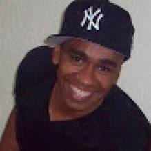 Renato Leite