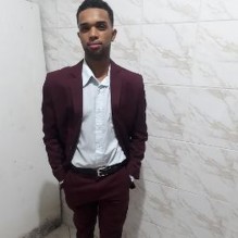 Gabriel