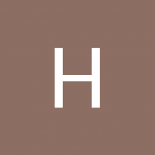 Herm�genes Rosa Corr�a Neto