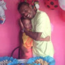 Roberto J�nior