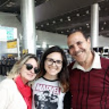 Silvio Raphael