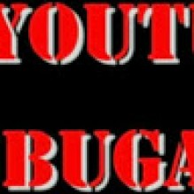 YouTube Bugado