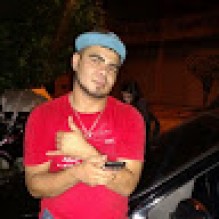 wesley Jeferson