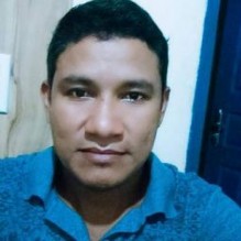 Edson
