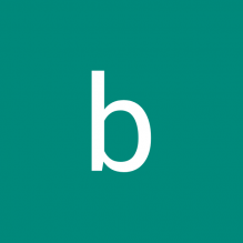 Begsson
