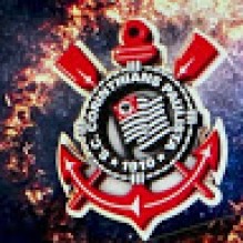 gutovisk 10