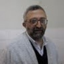 Jose Maria Bechara