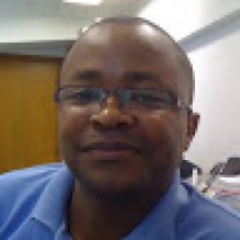 Vagner Tomaz