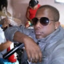 Andr� Nascimento