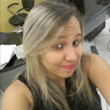Bruna Ioppe