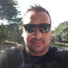 Fabio Viana