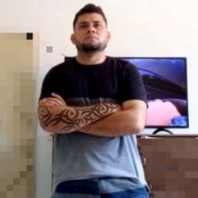 Luciano