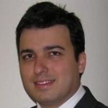Luciano