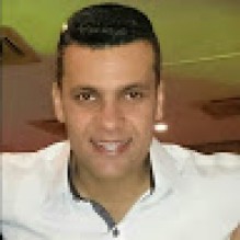 Adeilton Carlos Liodorio