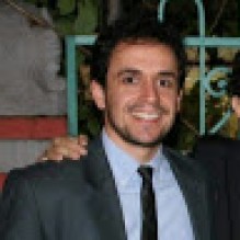 enio borges