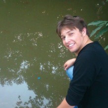 Alisson Onha