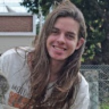 Bruno Santos
