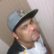 Emerson Jos� da Silva