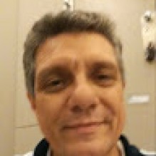 Jos� Roberto Sapienza