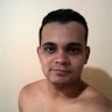 Rubens J�nior