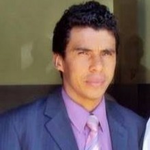 Will Silva