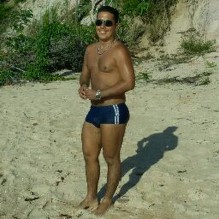 aleksey torres
