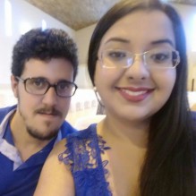 Guilherme Mugiwara