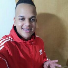 Ivan Nascimento
