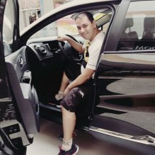 Juliano Rodrigues