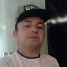 einar ramalho