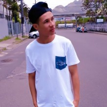 steferson silva